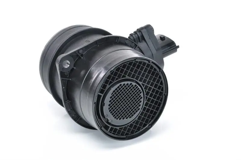 Bosch 0281002554 Расходомер воздуха HYUNDAI: H