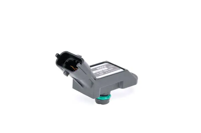 Bosch 0281002844 Sensor, intake manifold