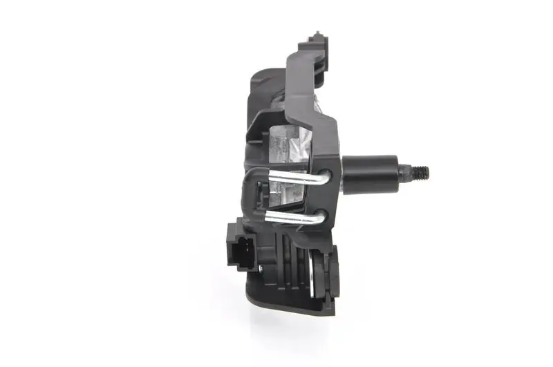 0 390 201 576 Wiper motor