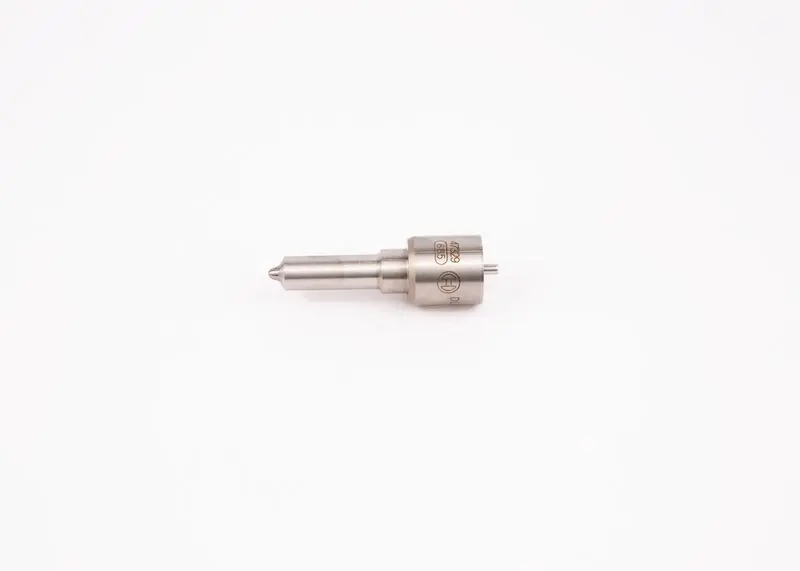 Bosch 0433171231 Распылитель