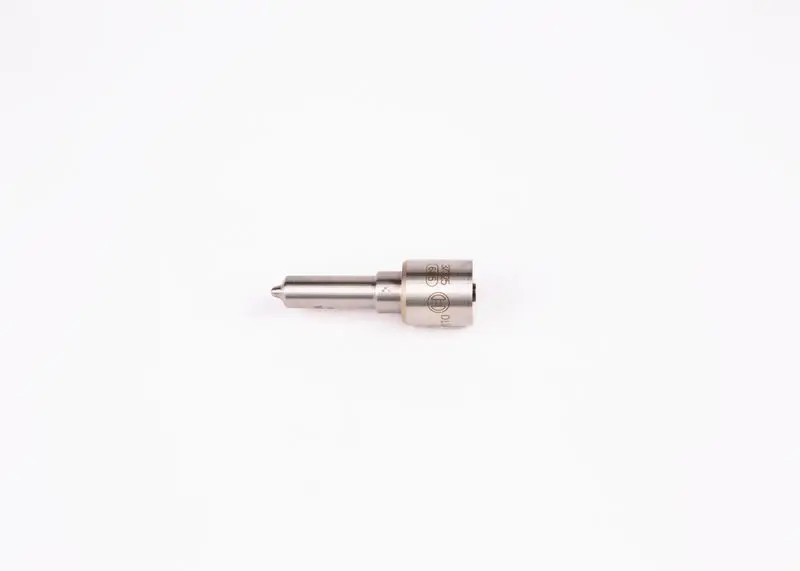 0 433 172 168 Распылитель топливный ГАЗ 2.8D