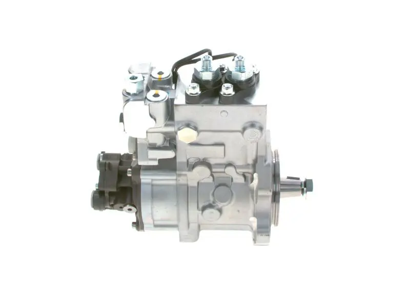 Bosch 0445020012 Насос