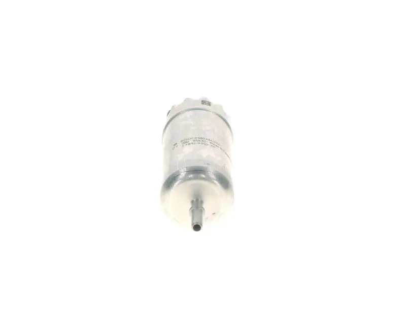 0 580 464 074 Fuel pump