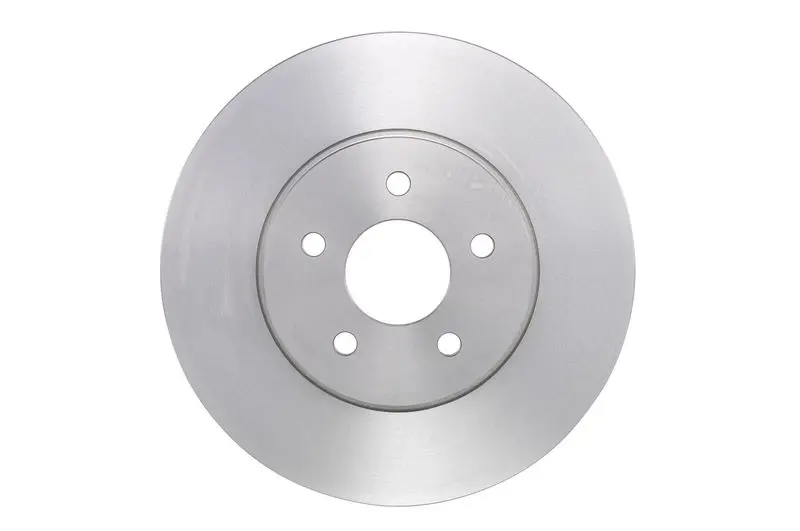 Bosch 0986478718 0 986 478 718 BOSCH Диск торм.