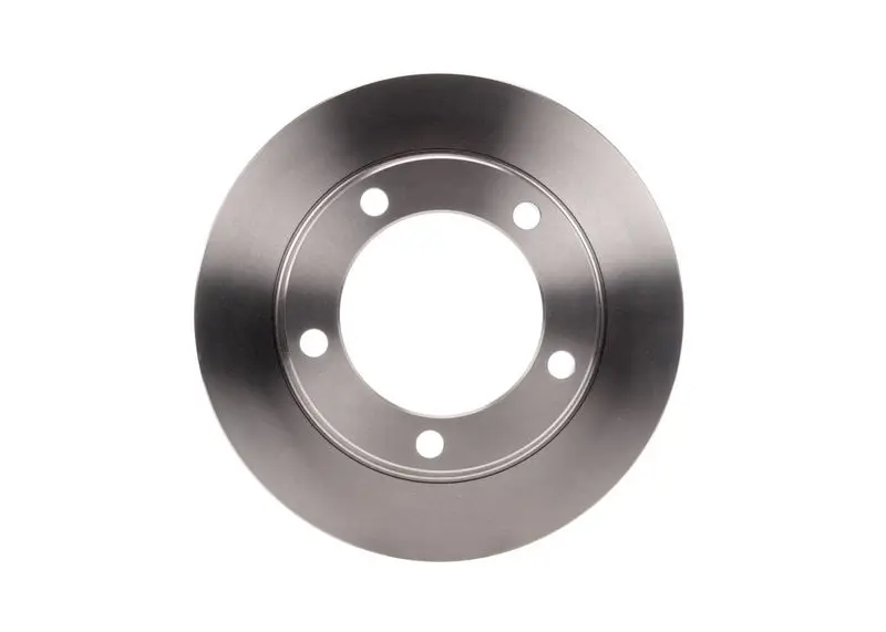 0 986 478 746 Brake disc