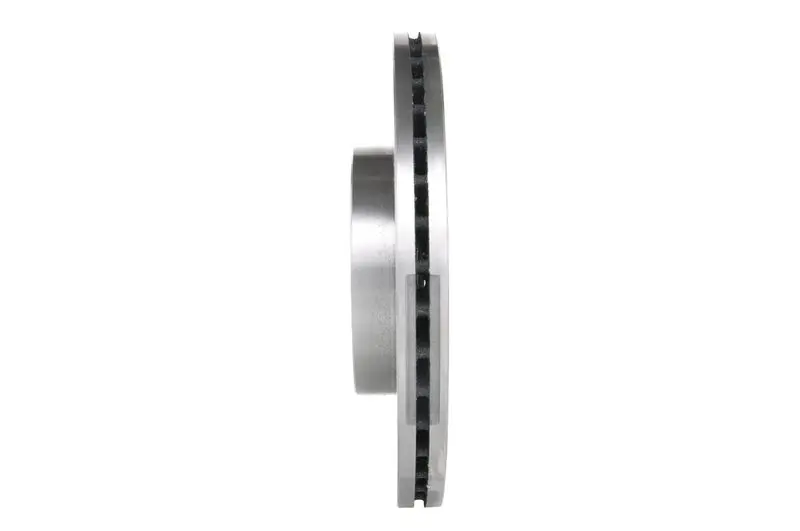 Bosch 0986479179 Диск тормозной