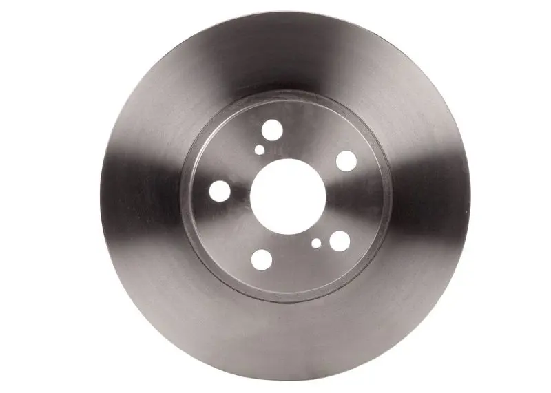 Bosch 0986479S09 Brake Disc