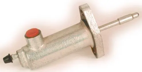 Bosch 0986486502 Цилиндр сцепления рабочий