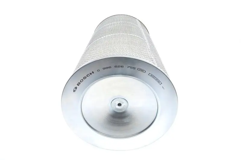 0 986 626 755 Air filter