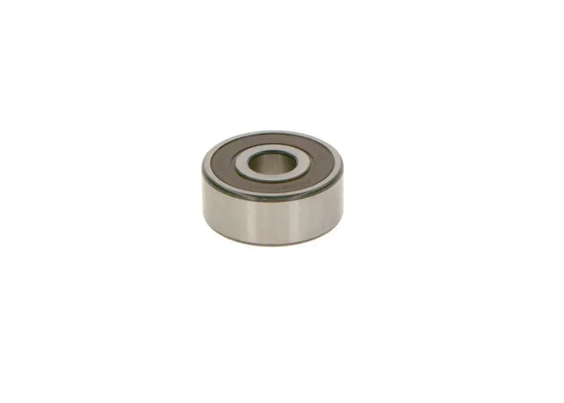 Bosch 1120905103 Groove ball bearing