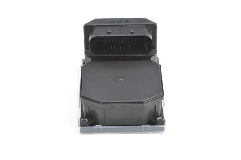 1 265 950 002 ЧАСТИ БЛОКА FDR5 7 ASG