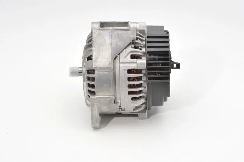 Bosch 1986A00518 Генератор