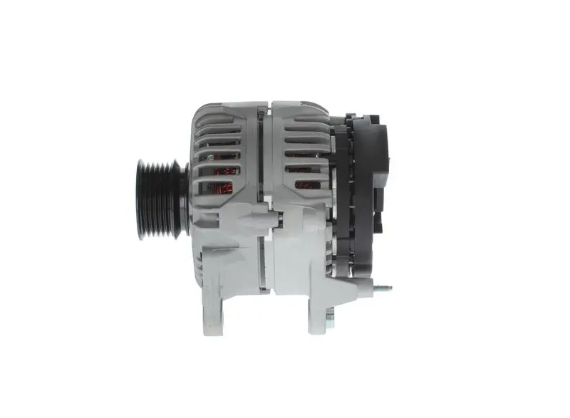 Bosch 1986A00797 Alternator