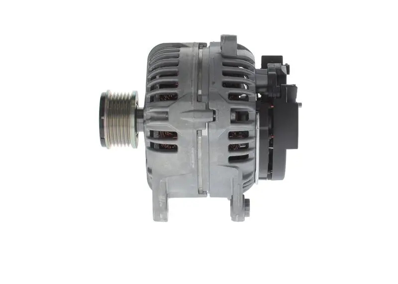 Bosch 1986A00899 Генератор