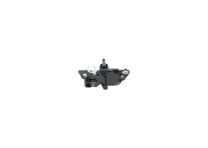 Bosch 1986AE0126 Регулятор генератора