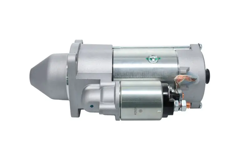 1 986 S10 048 STARTER