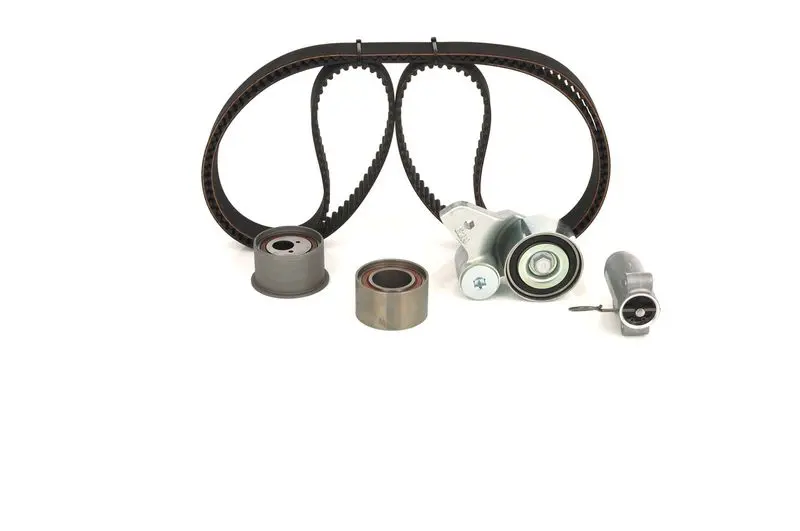 Bosch 1987946501 Timing belt set