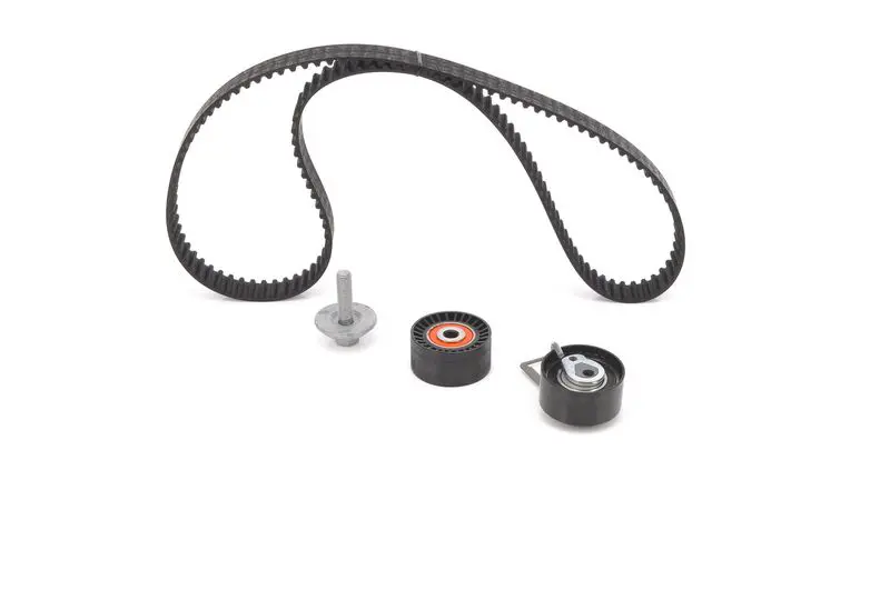 Bosch 1987946558 Комплект ремня ГРМ