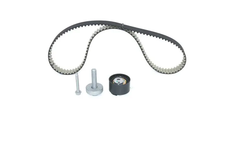 Bosch 1987946586 Timing belt set