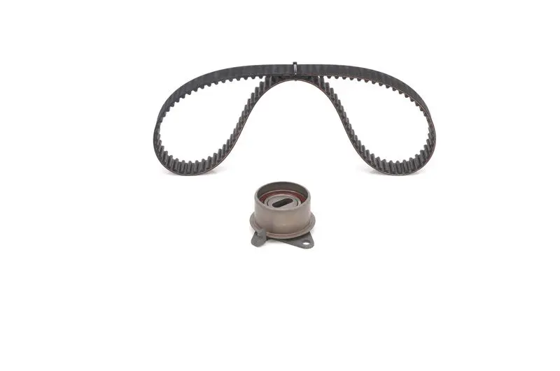 Bosch 1987948181 Комплект ремня грм