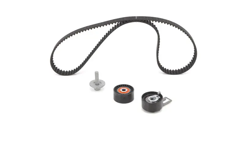 Bosch 1987948294 Комплект ремня ГРМ