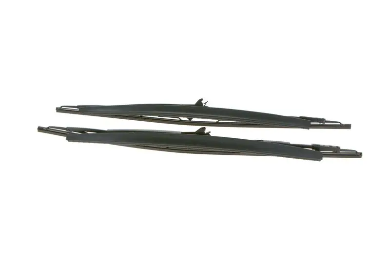 3 397 001 814 Щетка стеклоочистителя BMW 7