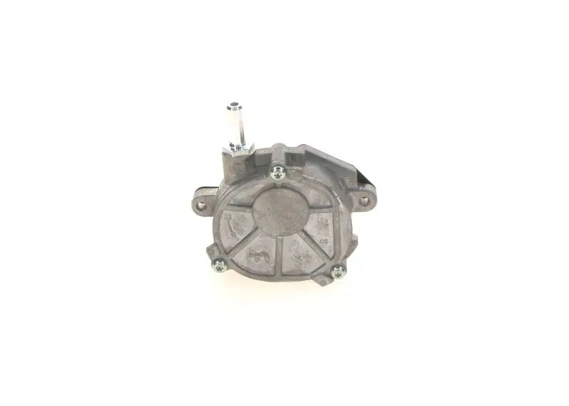 Bosch F009D03116 Vacuum pump, brake system
