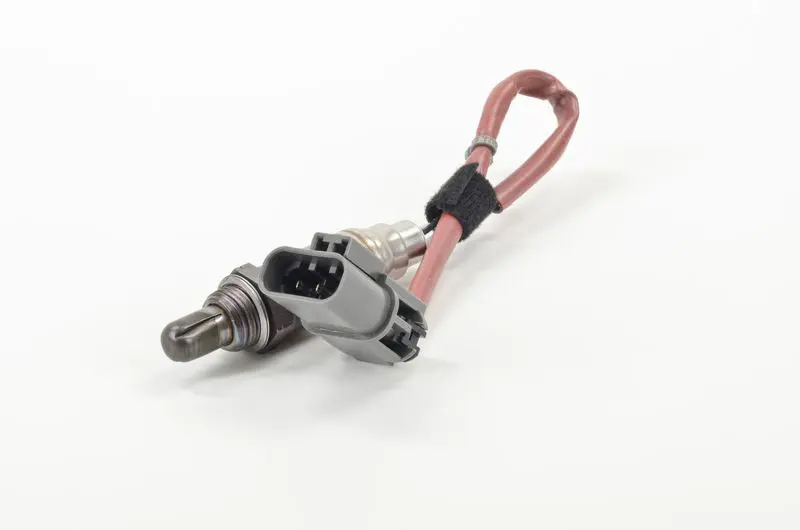 F 00H L00 102 Lambda sensor