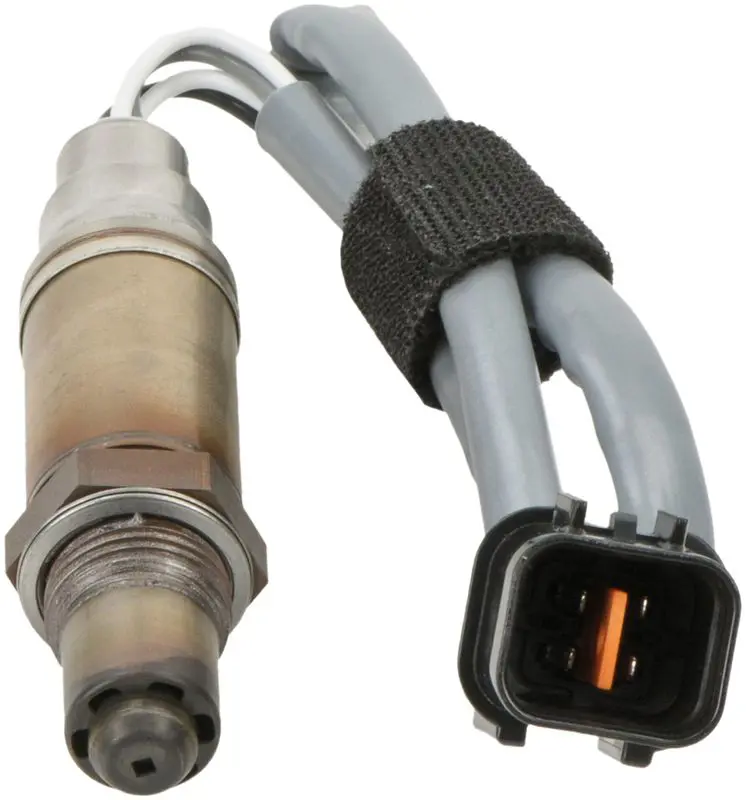 Bosch F00HL00155 Lambda sensor