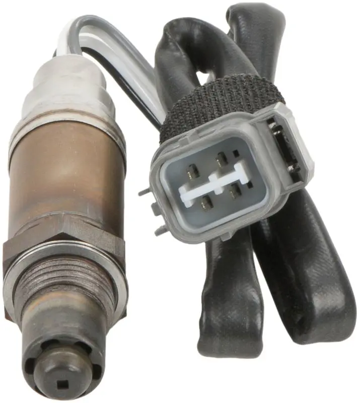 Bosch F00HL00182 Lambda sensor