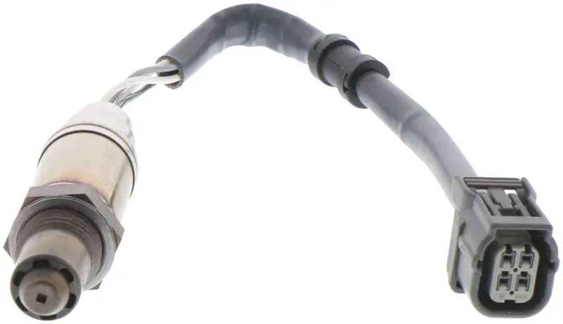F 00H L00 375 Lambda sensor