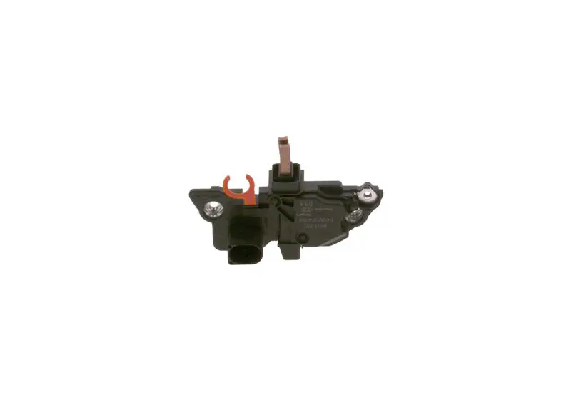 Bosch F00M144128 Alternator regulator