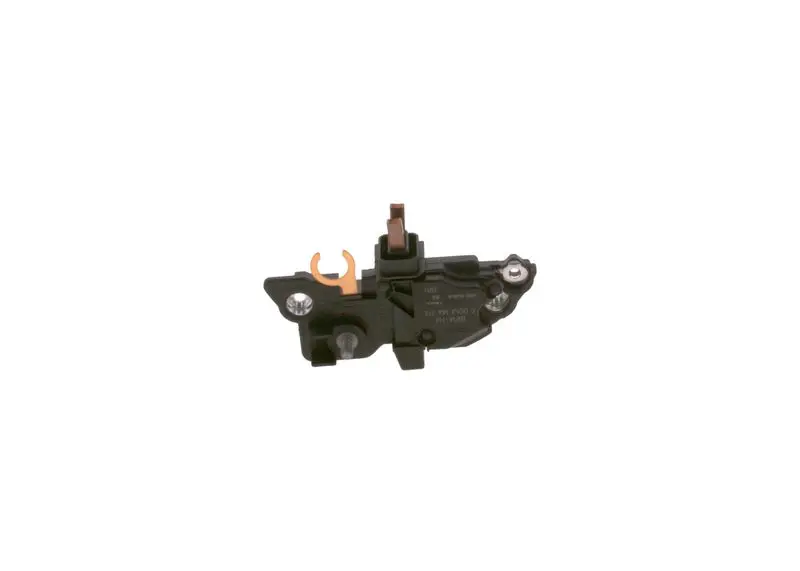 Bosch F00M144173 Регулятор