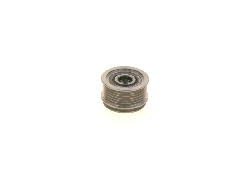 Bosch F00M147732 Шкив генератора