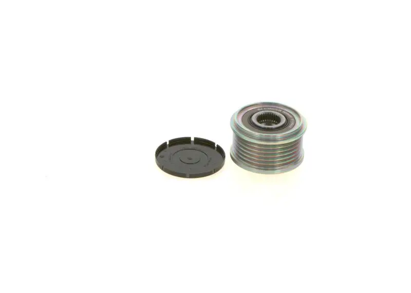 Bosch F00M147956 Шкив RENAULT Clio генератора