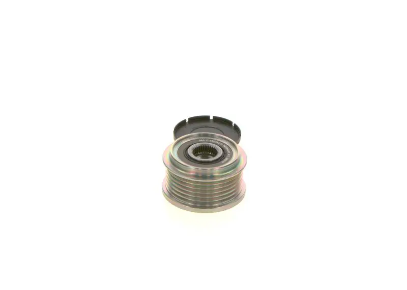 Bosch F00M349877 Шкив генератора Transit Boxer