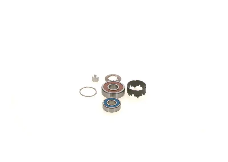 F 00M 349 888 Parts set