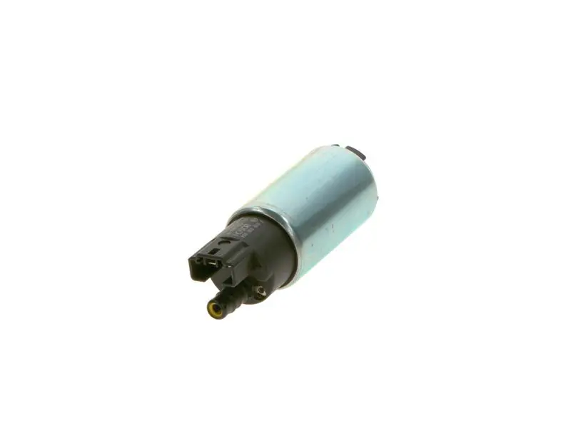 Bosch F01R00R004 Насос топливный Bosch