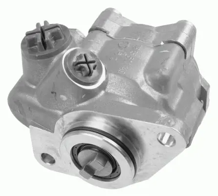 K S00 000 446 Hydraulic pump, steering