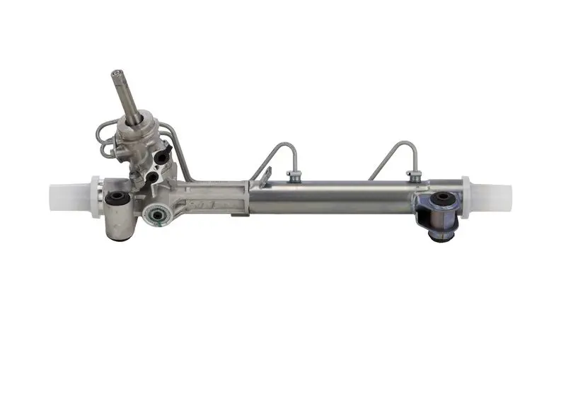 K S00 000 807 Рейка рулевая OPEL Astra H