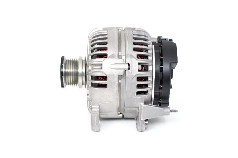 BOSCH 0124525146 Alternator