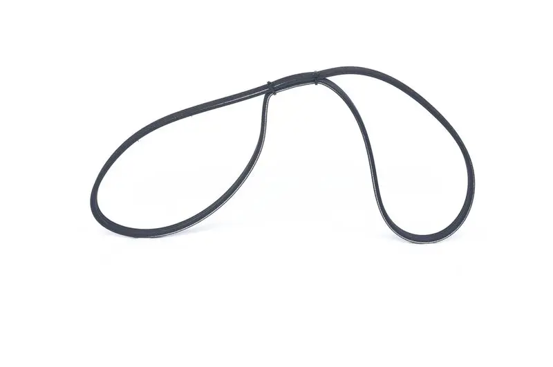 BOSCH 1987947801 V-ribbed belts