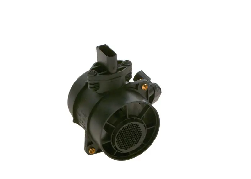 0 281 002 536 Air Mass Sensor