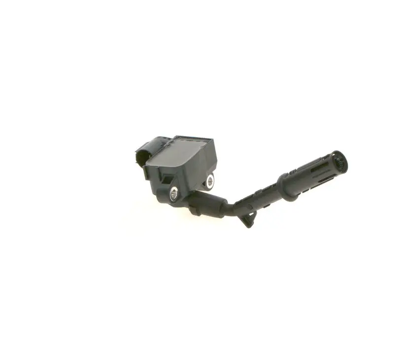 Bosch 0221604034 Катушка зажигания