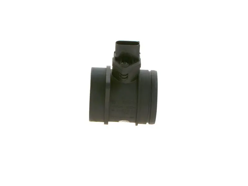 Bosch 0280218159 ДМРВ BMW E81/90/X3 (E83)