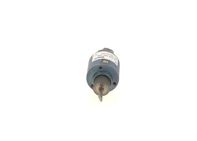 2 339 305 246 Solenoid switch