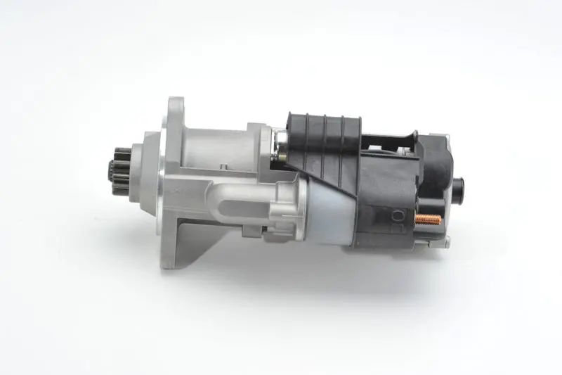 0 001 261 069 Starter