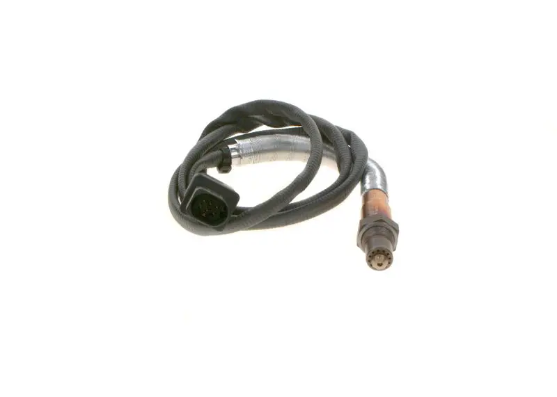 0 258 017 207 Lambda sensor