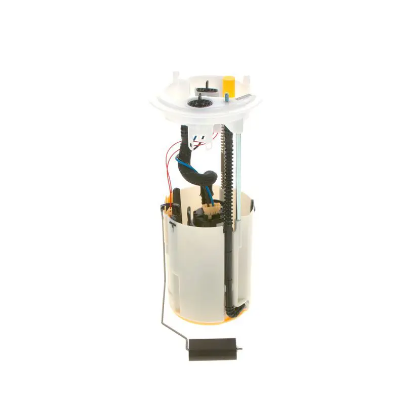 0 580 203 045 Fuel feed unit