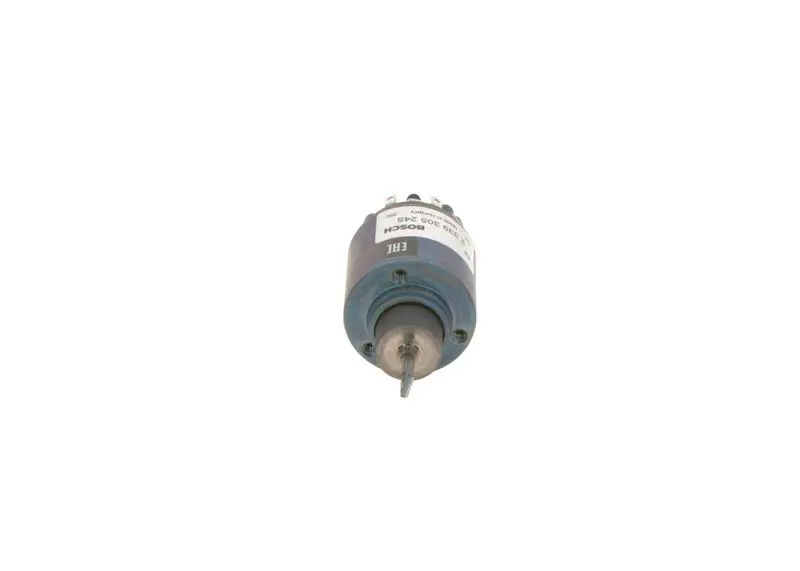 Bosch 2339305245 Электромагнит